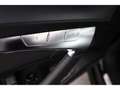 Audi A6 Avant 45 TFSI quattro Advanced Schwarz - thumbnail 22