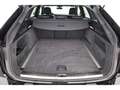 Audi A6 Avant 45 TFSI quattro Advanced AHK/P-Dach/18'' Schwarz - thumbnail 12