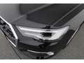 Audi A6 Avant 45 TFSI quattro Advanced AHK/P-Dach/18'' Schwarz - thumbnail 7