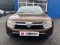Dacia Duster 1.6 Laureate Marrón - thumbnail 17
