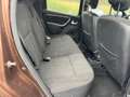 Dacia Duster 1.6 Laureate Marrón - thumbnail 9