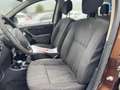Dacia Duster 1.6 Laureate Marrón - thumbnail 15