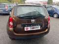 Dacia Duster 1.6 Laureate Marrón - thumbnail 13