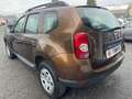 Dacia Duster 1.6 Laureate Marrón - thumbnail 11
