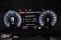 Audi A3 SB 35 TDI advanced S-tronic Gelb - thumbnail 19
