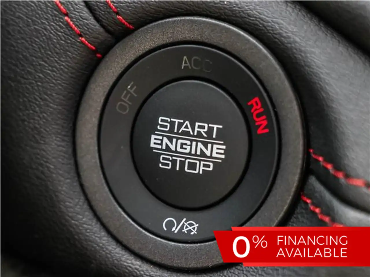 Dodge Durango fotografie Dodge Durango