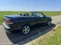 Saab 9-3 Cabrio 2.3 Turbo 1999 Viggen 225pk zwart oranje Negro - thumbnail 7