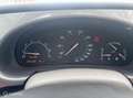 Saab 9-3 Cabrio 2.3 Turbo 1999 Viggen 225pk zwart oranje Negro - thumbnail 12
