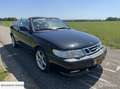 Saab 9-3 Cabrio 2.3 Turbo 1999 Viggen 225pk zwart oranje Negro - thumbnail 3