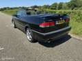 Saab 9-3 Cabrio 2.3 Turbo 1999 Viggen 225pk zwart oranje Negro - thumbnail 5