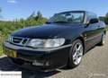 Saab 9-3 Cabrio 2.3 Turbo 1999 Viggen 225pk zwart oranje Negro - thumbnail 1