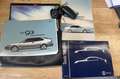 Saab 9-3 Cabrio 2.3 Turbo 1999 Viggen 225pk zwart oranje Negro - thumbnail 15