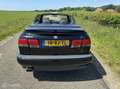 Saab 9-3 Cabrio 2.3 Turbo 1999 Viggen 225pk zwart oranje Negro - thumbnail 6