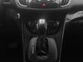 Ford Kuga 1,5 EcoBoost Titanium S 4x4 | PICKERL 06/2027  | Schwarz - thumbnail 13