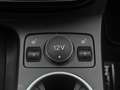 Ford Kuga 1,5 EcoBoost Titanium S 4x4 | PICKERL 06/2027  | Schwarz - thumbnail 14