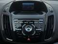 Ford Kuga 1,5 EcoBoost Titanium S 4x4 | PICKERL 06/2027  | Schwarz - thumbnail 17