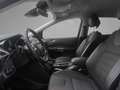 Ford Kuga 1,5 EcoBoost Titanium S 4x4 | PICKERL 06/2027  | Schwarz - thumbnail 7