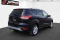 Ford Kuga 1,5 EcoBoost Titanium S 4x4 | PICKERL 06/2027  | Schwarz - thumbnail 6