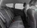Ford Kuga 1,5 EcoBoost Titanium S 4x4 | PICKERL 06/2027  | Schwarz - thumbnail 12