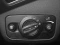 Ford Kuga 1,5 EcoBoost Titanium S 4x4 | PICKERL 06/2027  | Schwarz - thumbnail 15