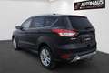 Ford Kuga 1,5 EcoBoost Titanium S 4x4 | PICKERL 06/2027  | Schwarz - thumbnail 3
