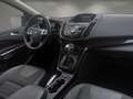 Ford Kuga 1,5 EcoBoost Titanium S 4x4 | PICKERL 06/2027  | Schwarz - thumbnail 10