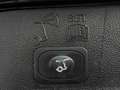 Ford Kuga 1,5 EcoBoost Titanium S 4x4 | PICKERL 06/2027  | Schwarz - thumbnail 19