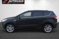 Ford Kuga 1,5 EcoBoost Titanium S 4x4 | PICKERL 06/2027  | Schwarz - thumbnail 2
