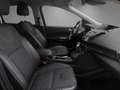 Ford Kuga 1,5 EcoBoost Titanium S 4x4 | PICKERL 06/2027  | Schwarz - thumbnail 8
