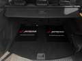 Ford Kuga 1,5 EcoBoost Titanium S 4x4 | PICKERL 06/2027  | Schwarz - thumbnail 20