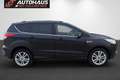 Ford Kuga 1,5 EcoBoost Titanium S 4x4 | PICKERL 06/2027  | Schwarz - thumbnail 5