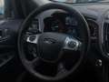 Ford Kuga 1,5 EcoBoost Titanium S 4x4 | PICKERL 06/2027  | Schwarz - thumbnail 11