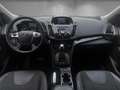 Ford Kuga 1,5 EcoBoost Titanium S 4x4 | PICKERL 06/2027  | Schwarz - thumbnail 9
