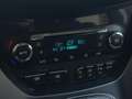 Ford Kuga 1,5 EcoBoost Titanium S 4x4 | PICKERL 06/2027  | Schwarz - thumbnail 16