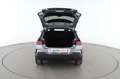 Citroen C4 Cactus 1.2 PureTech Shine Gris - thumbnail 17
