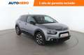 Citroen C4 Cactus 1.2 PureTech Shine Gris - thumbnail 8