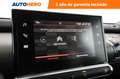 Citroen C4 Cactus 1.2 PureTech Shine Gris - thumbnail 28