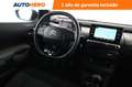 Citroen C4 Cactus 1.2 PureTech Shine Gris - thumbnail 14
