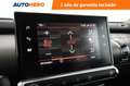 Citroen C4 Cactus 1.2 PureTech Shine Gris - thumbnail 26