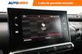 Citroen C4 Cactus 1.2 PureTech Shine Gris - thumbnail 27