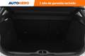 Citroen C4 Cactus 1.2 PureTech Shine Gris - thumbnail 18