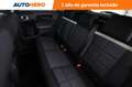 Citroen C4 Cactus 1.2 PureTech Shine Gris - thumbnail 15