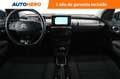 Citroen C4 Cactus 1.2 PureTech Shine Gris - thumbnail 13