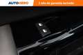Citroen C4 Cactus 1.2 PureTech Shine Gris - thumbnail 22