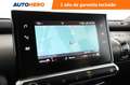 Citroen C4 Cactus 1.2 PureTech Shine Gris - thumbnail 25