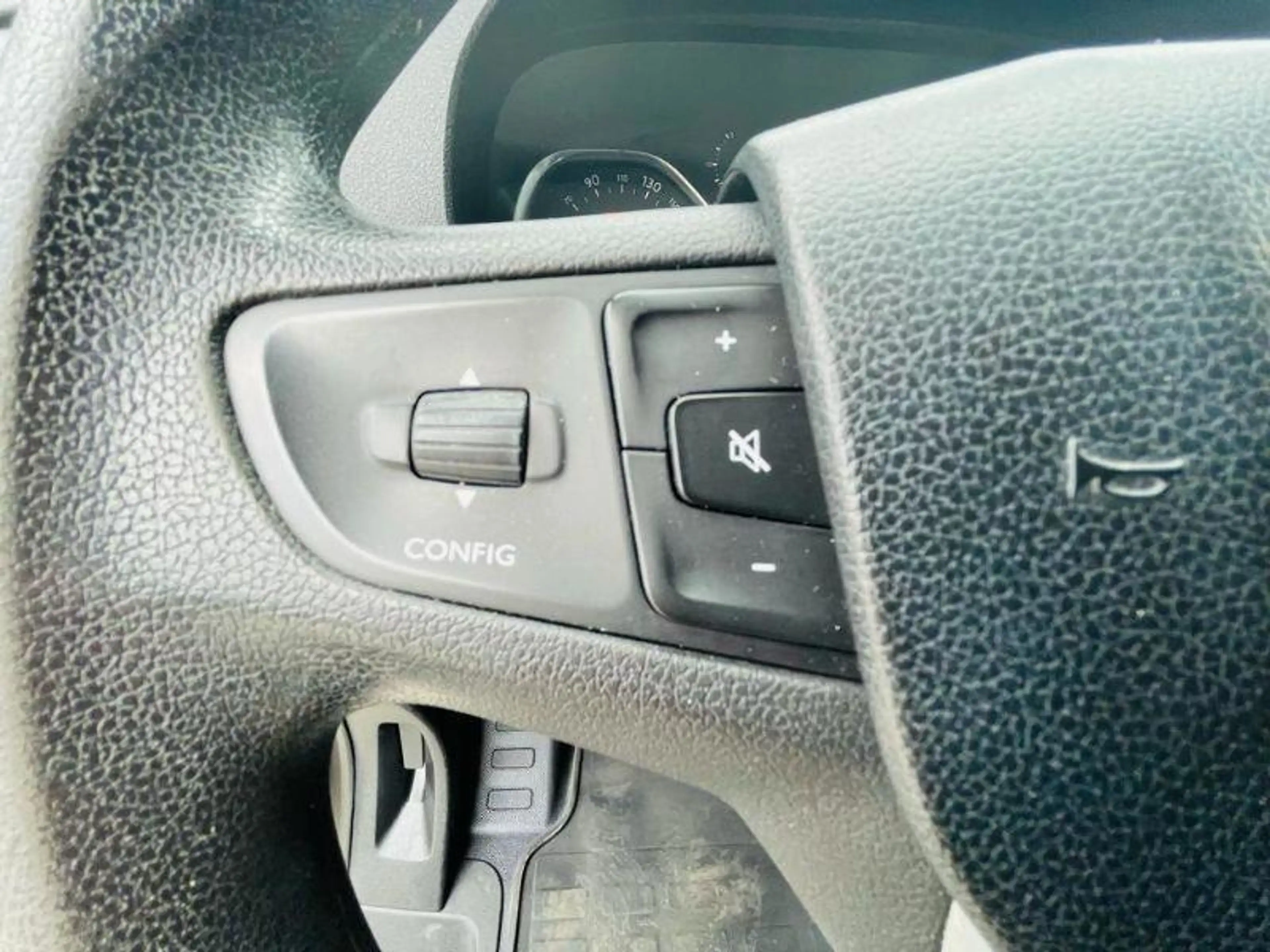 Peugeot Expert 231S 2.0 BlueHDI 120 Premium Pack|AIRCO|CRUISE-C|T — photo 14