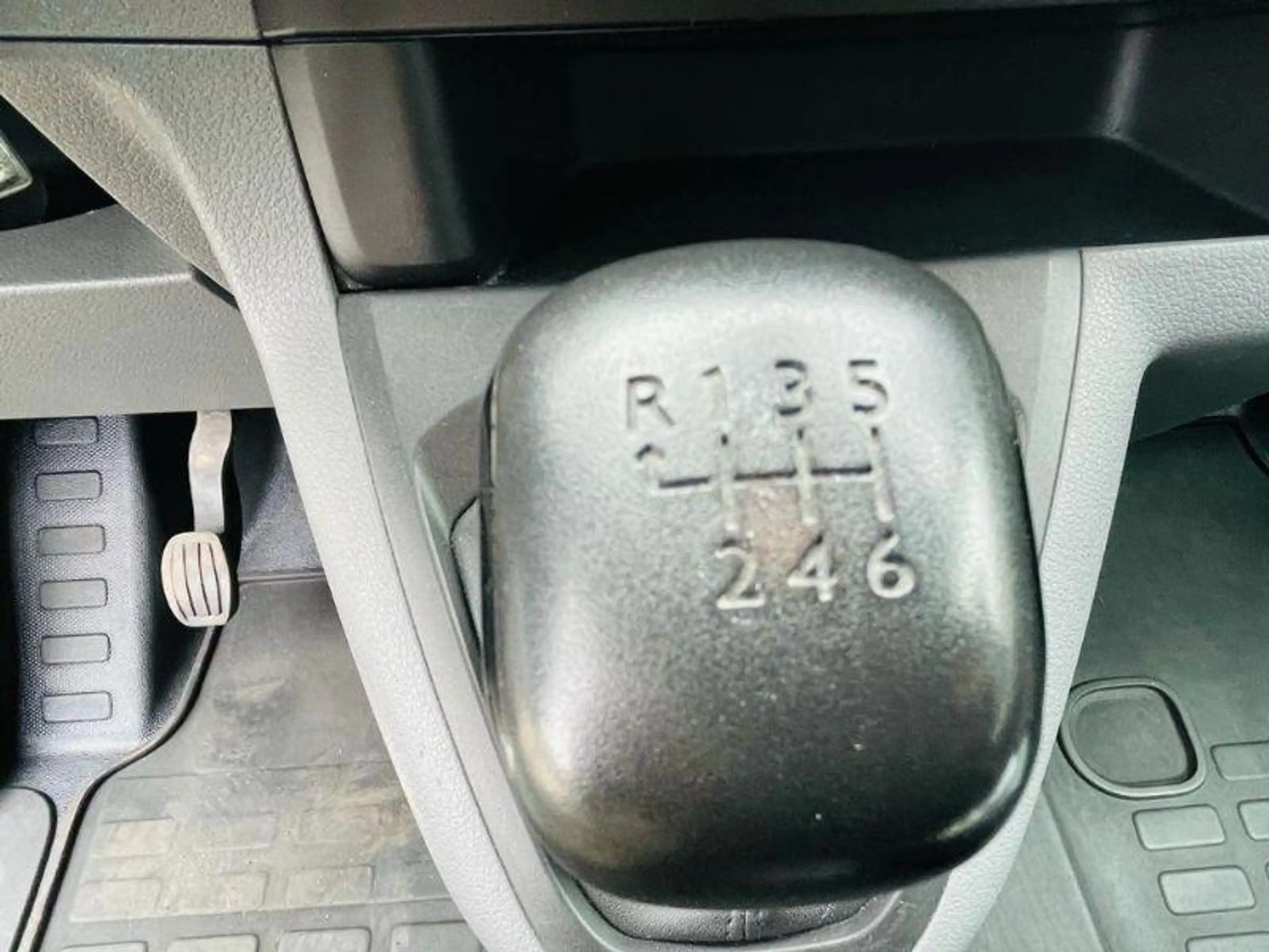 Peugeot Expert 231S 2.0 BlueHDI 120 Premium Pack|AIRCO|CRUISE-C|T — photo 18