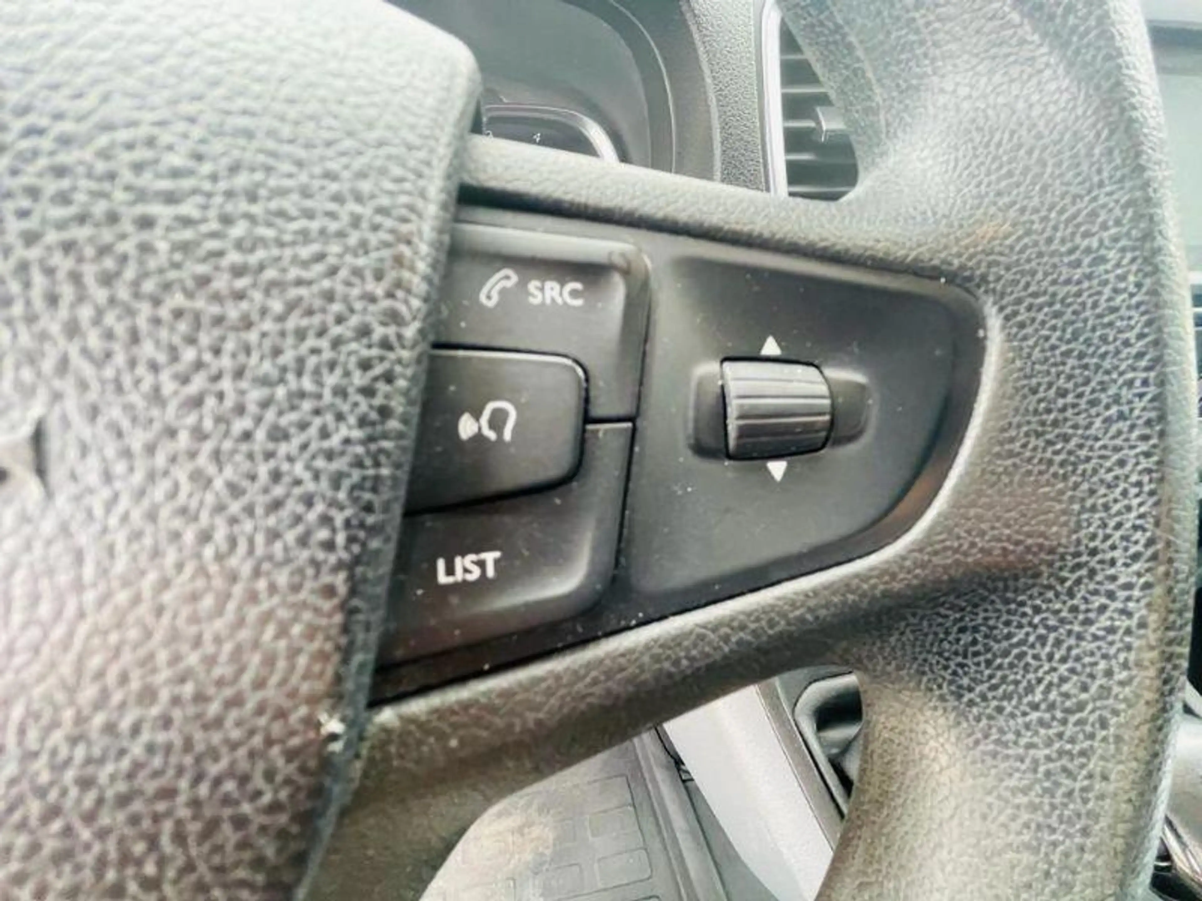 Peugeot Expert 231S 2.0 BlueHDI 120 Premium Pack|AIRCO|CRUISE-C|T — photo 13