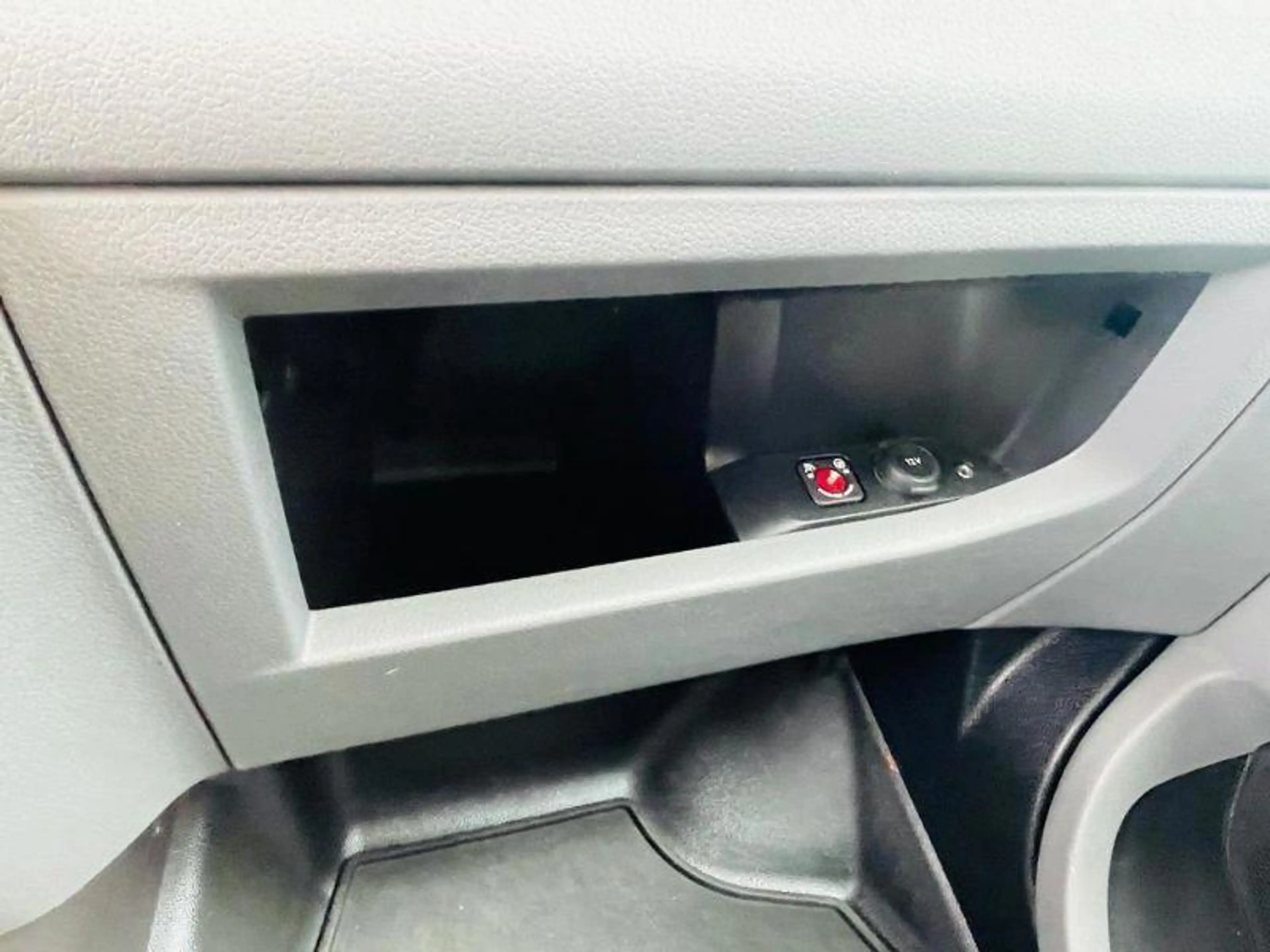 Peugeot Expert 231S 2.0 BlueHDI 120 Premium Pack|AIRCO|CRUISE-C|T — photo 20