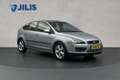 Ford Focus 1.6-16V First Edition | Airco | Cruise control | P Gris - thumbnail 24